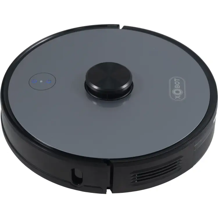 Робот-пылесос XBOT L7 Smart