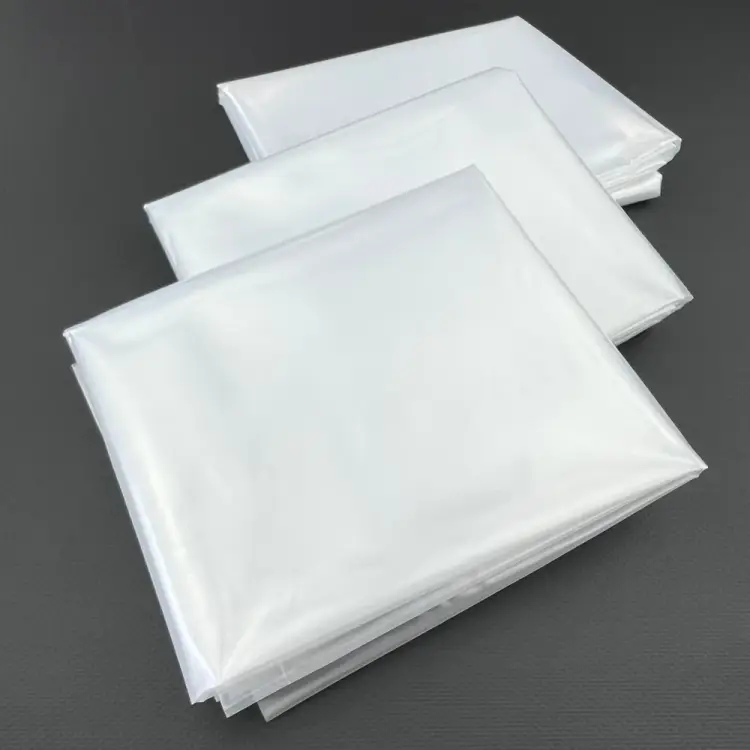 Вкладыш пэ в бочку Профитт 1899395 Вкладыш пэ в бочку Профитт 1899395