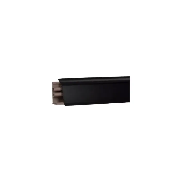 Плинтус для столешницы KORNER LB-381-619 20-381-0-619 Плинтус для столешницы KORNER LB-381-619 20-381-0-619