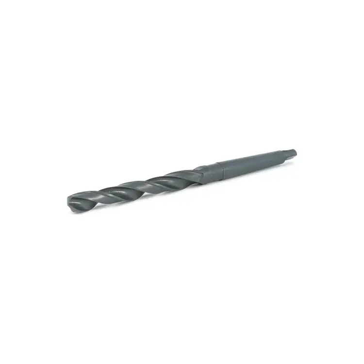 Сверло Beltools ri.159.2296