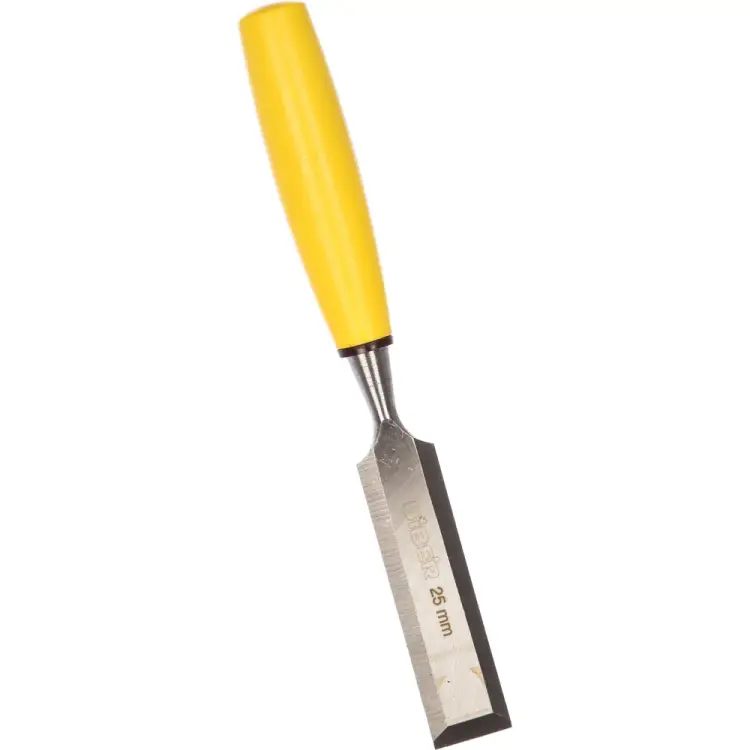 Стамеска Biber Мастер 85059 тов-079373