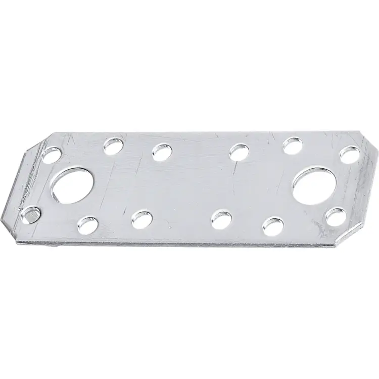 Крепежная пластина ALBERTS 361006