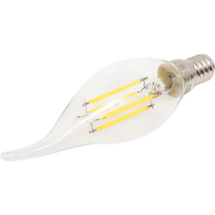 Светодиодная лампа Uniel PLS02WH Sky UL-00005169