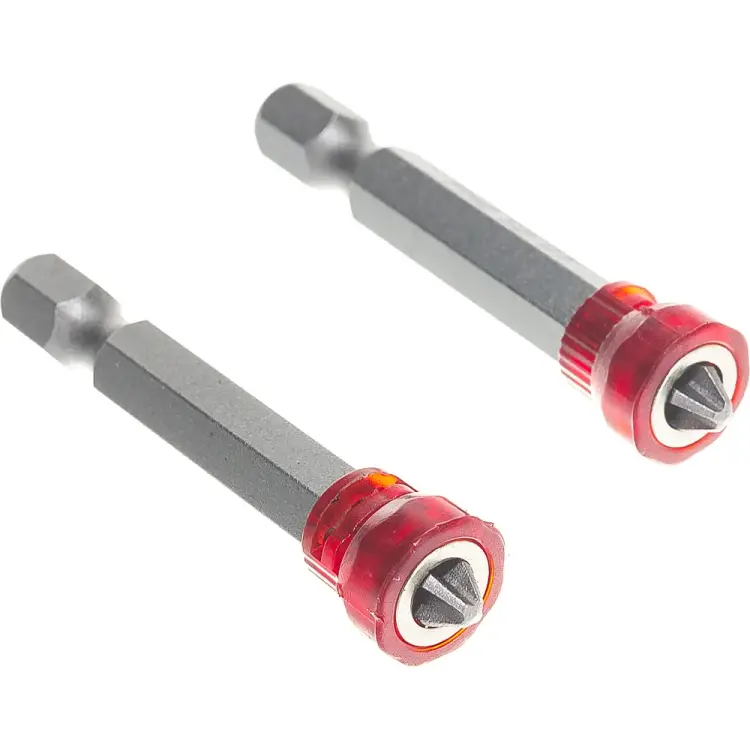 Бита Quadro Torsion 460250-2 Бита Quadro Torsion 460250-2
