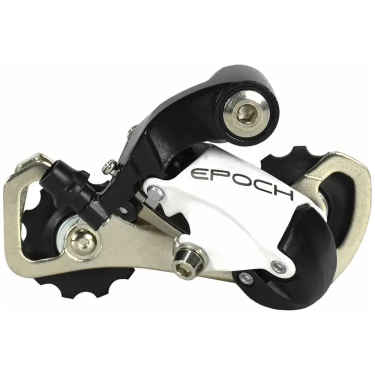 Задний переключатель DNP LY-1900S EPOCH H000012429