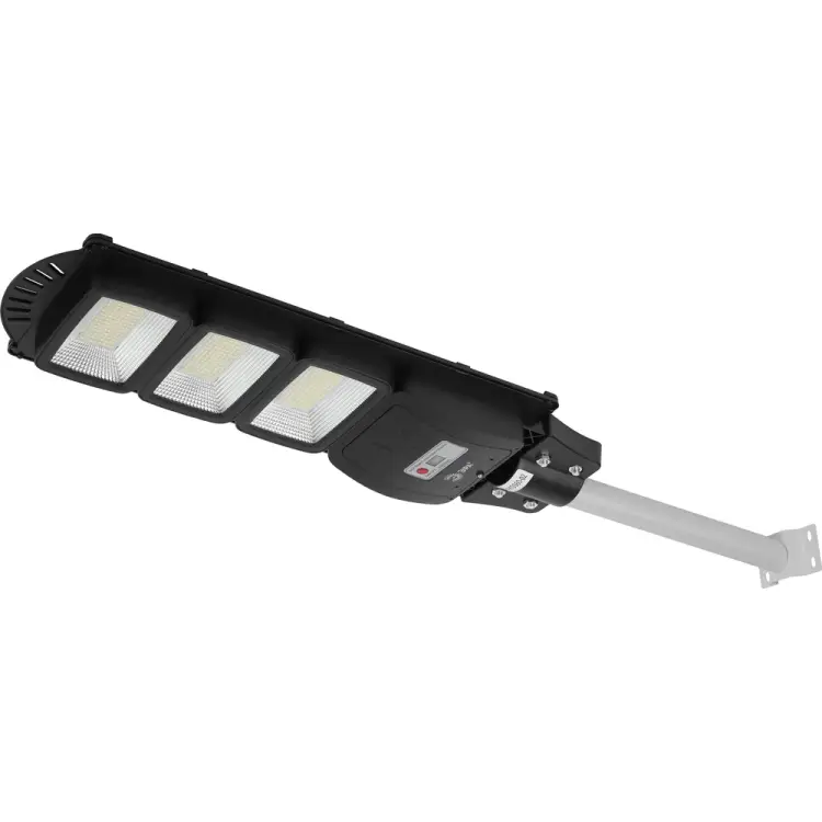 Консольный светильник ЭРА Б0046802