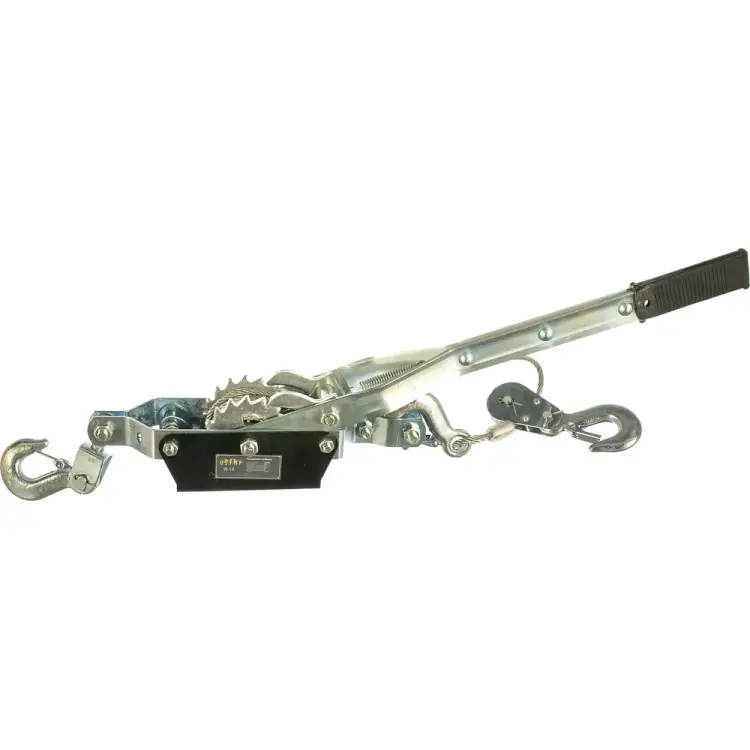 Рычажная лебедка OLYMP OL84430 Рычажная лебедка OLYMP OL84430