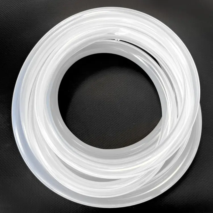 Силиконовый шланг Профитт 9276928 Силиконовый шланг Профитт 9276928