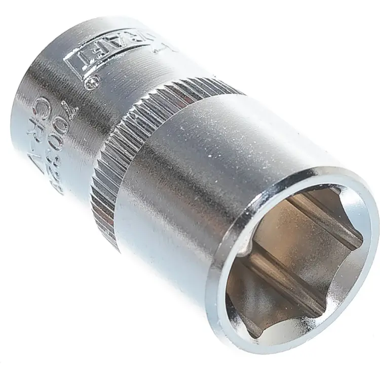 Торцевая головка KRAFT 700329