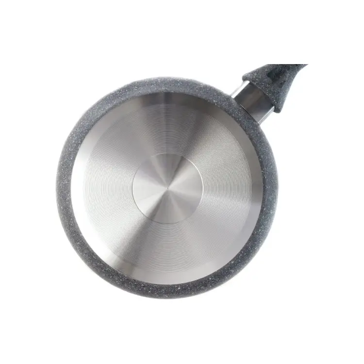 Сковорода SCOVO Stone Pan ST-001 Сковорода SCOVO Stone Pan ST-001