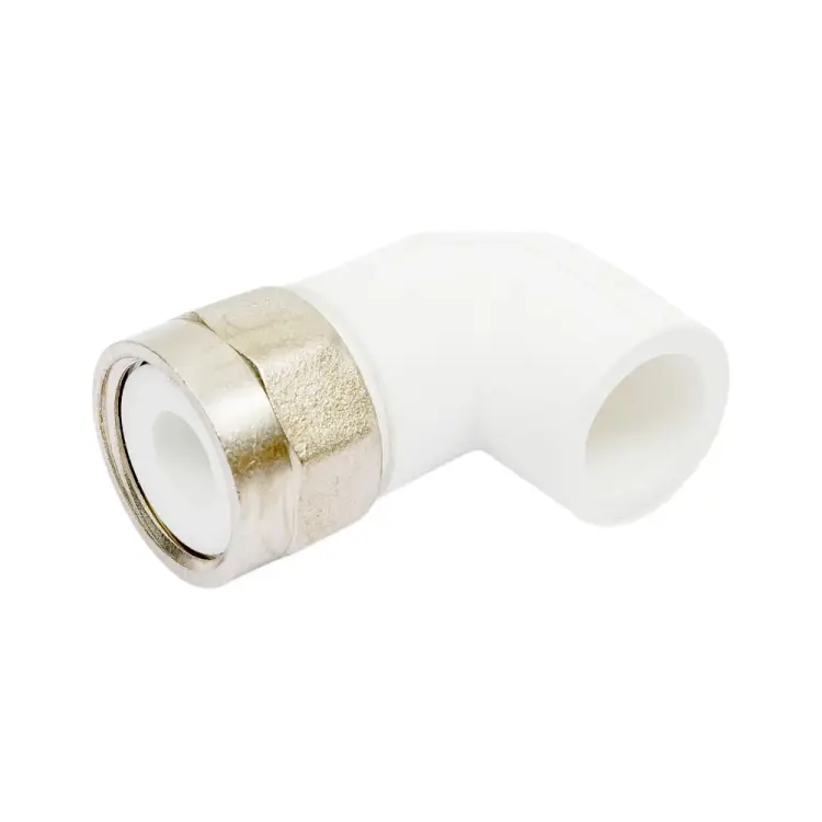 Угольник РВК 021104