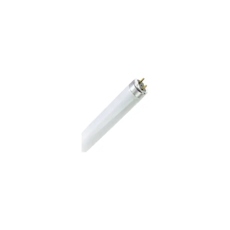 Лампа в ловушки для насекомых FL-LED 614063