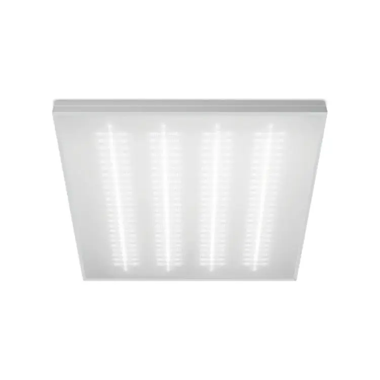 Светильник Wolta STD ДВО11-36-002-6К