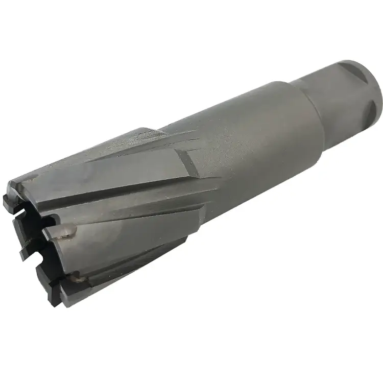 Кольцевая фреза Профоснастка 40105018