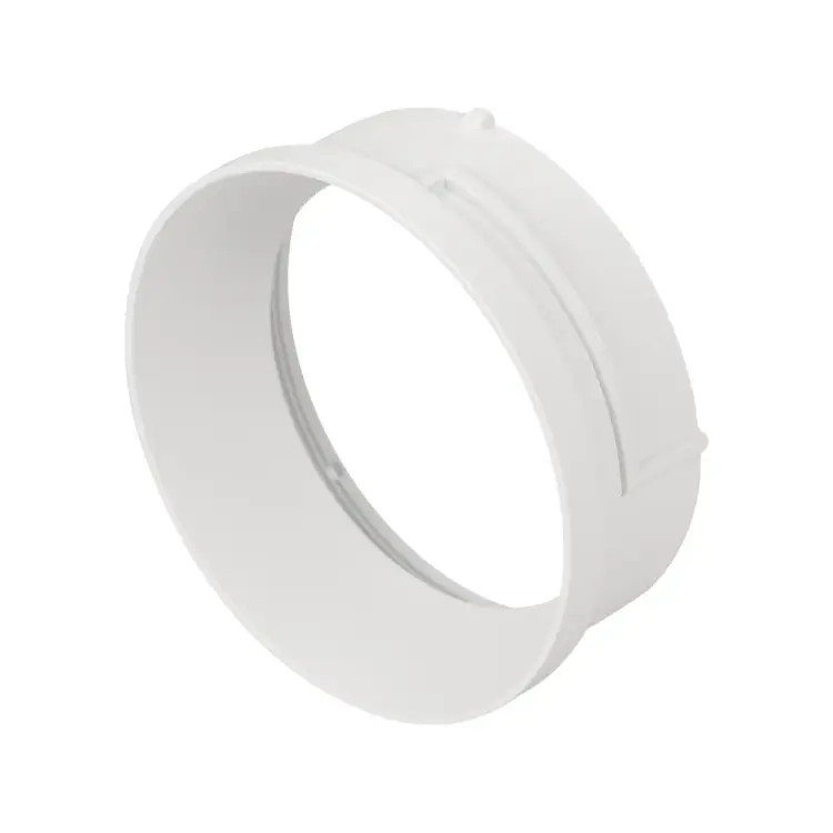 Вставка Arlight SP-POLO-R85 20880