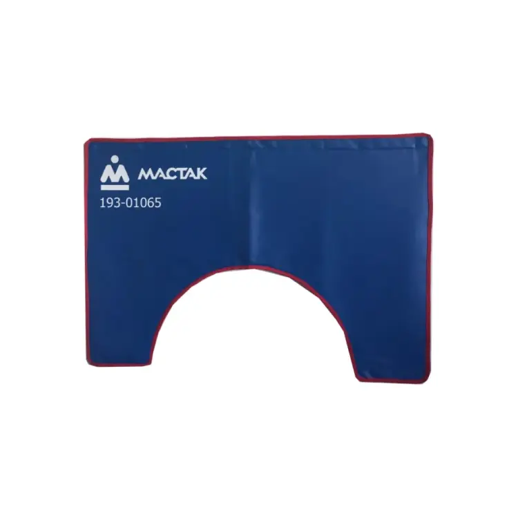 Защитная накидка на крыло автомобиля МАСТАК 193-01065