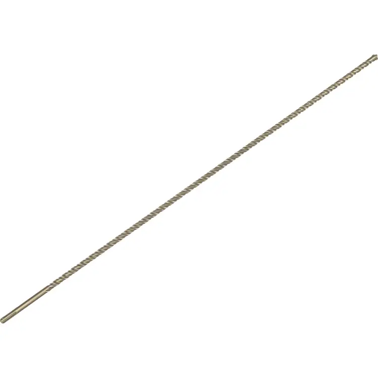 Квадробур sds-plus Elitech 1820.113400