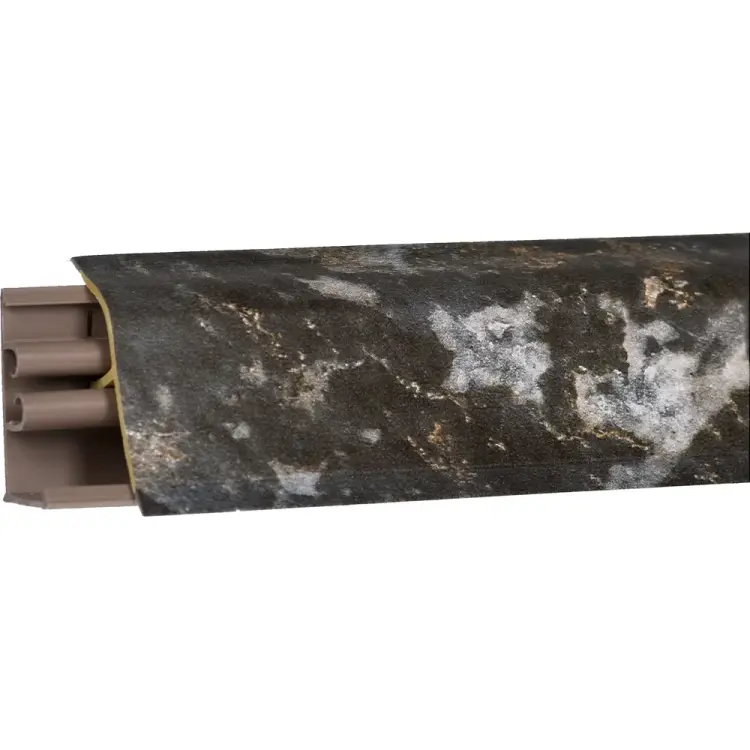 Плинтус для столешницы KORNER LB-381-383 20-381-0-383 Плинтус для столешницы KORNER LB-381-383 20-381-0-383