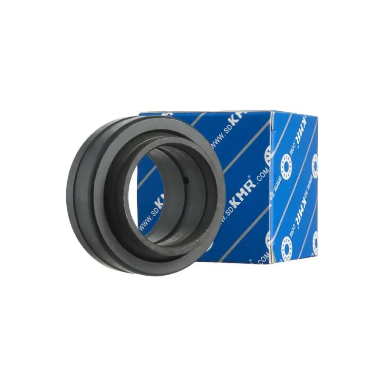 Подшипник KMR GEH 35 ES-2RS ОСН0110051 Подшипник KMR GEH 35 ES-2RS ОСН0110051