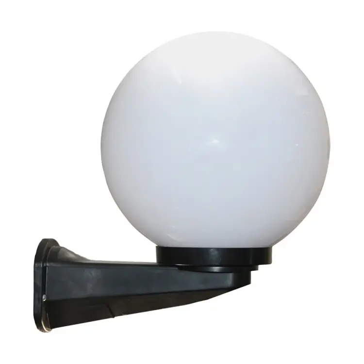 Светильник SVET НБУ 01-60-201 SV0119-0011