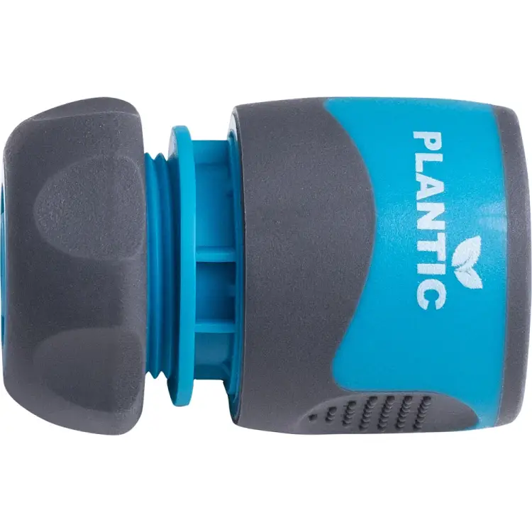 Коннектор Plantic light 3/4" 39371-01 Коннектор Plantic light 3/4" 39371-01