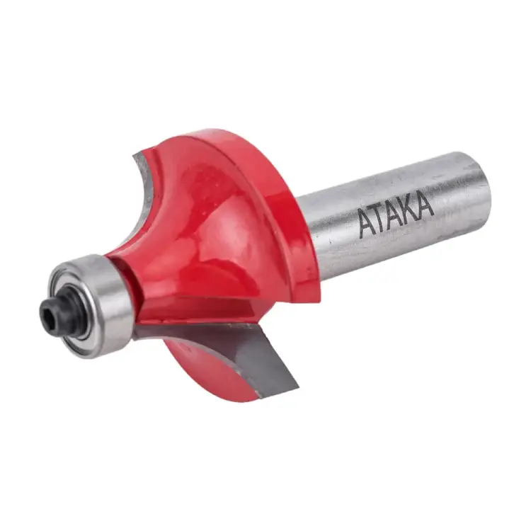 Кромочная калевочная фреза АТАКА 59238138181