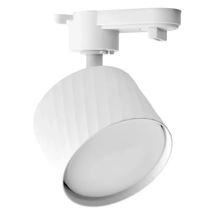 Светильник FERON 48776