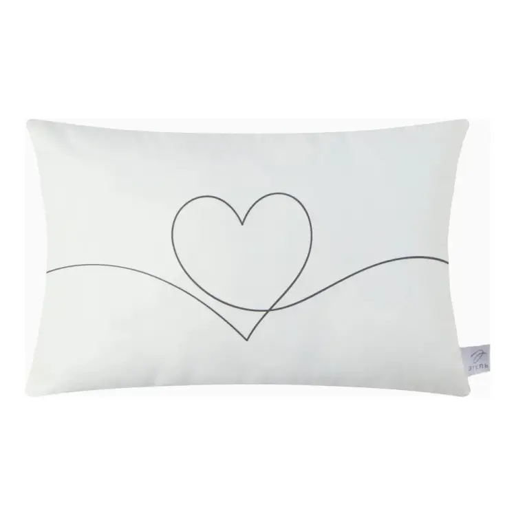 Декоративная подушка Этель 9849759