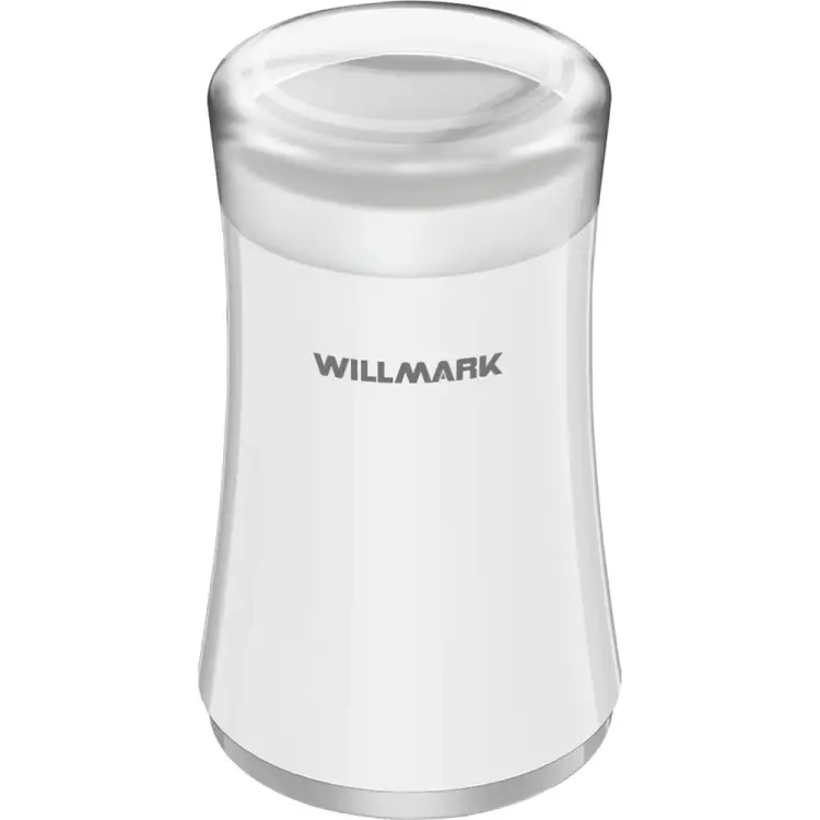 Кофемолка Willmark WCG-274 2001376 Кофемолка Willmark WCG-274 2001376