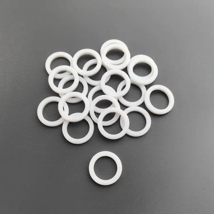 Фторопластовая прокладка HG 1648215