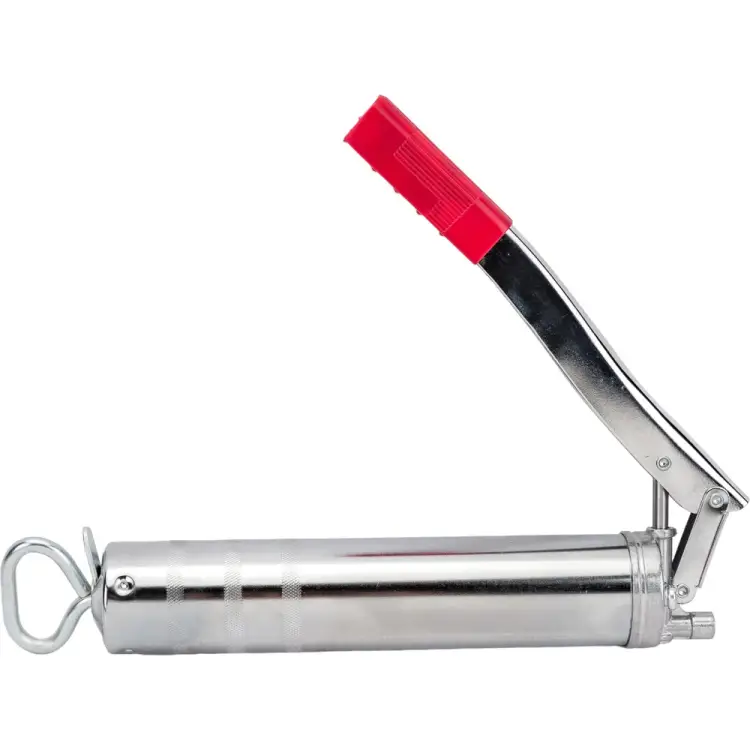 Шприц Сервис Ключ 70650