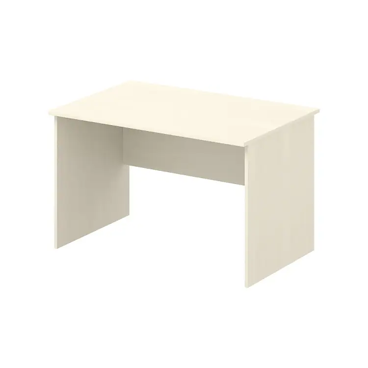 Рабочий офисный стол ФЕЛИКС Система-M ПК-ССМ-СТ140x80/Д-В2-99