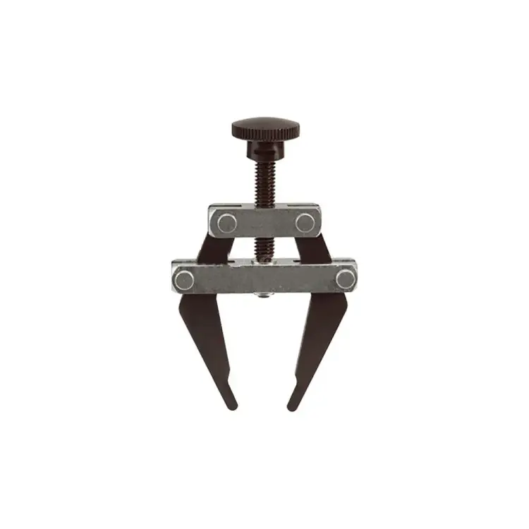 Сшиватель цепей для соединения цепи ISKRA 400050-ISKRA