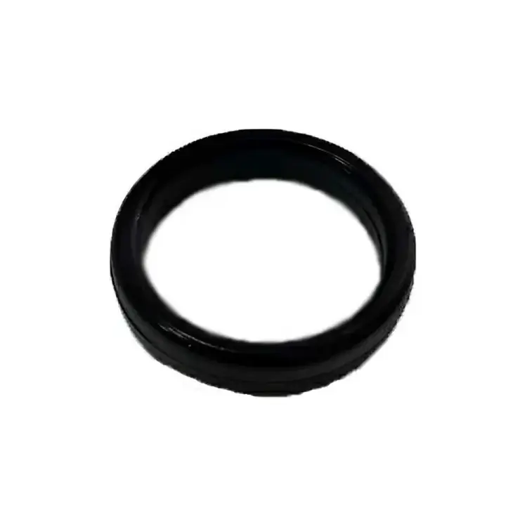 Резиновое кольцо уплотнение Пневмо-Трейд YT29-44