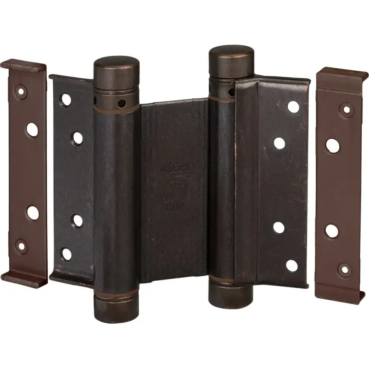 Барная петля ALDEGHI LUIGI SPA 101AB100B2