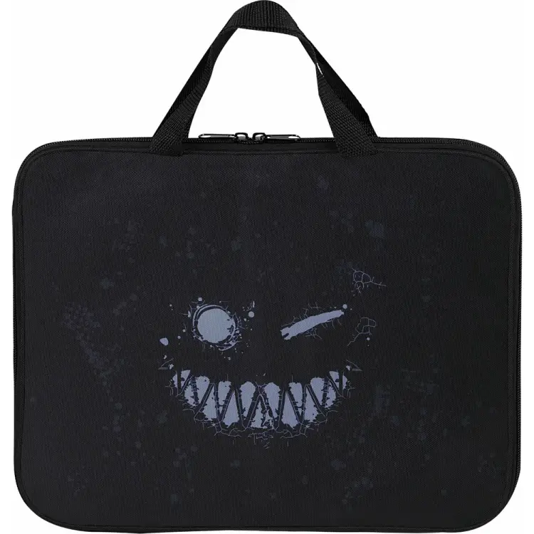 Папка BRAUBERG 271478