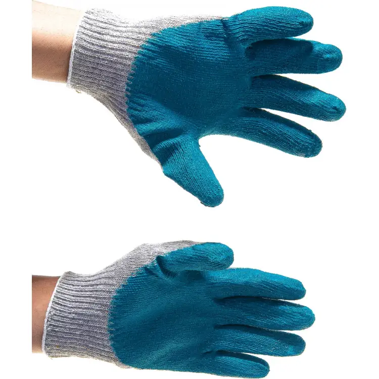 Перчатки Gigant G-126