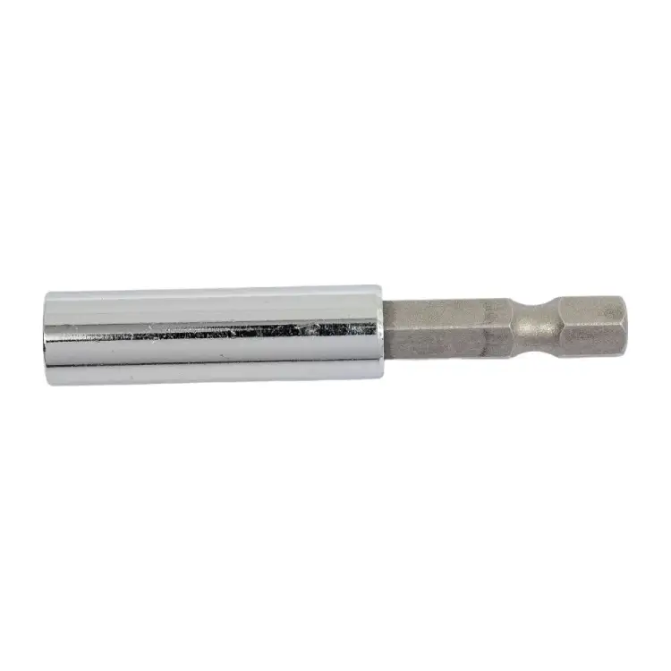 Магнитный держатель для насадок DRAUMET PREMIUM DP200-01