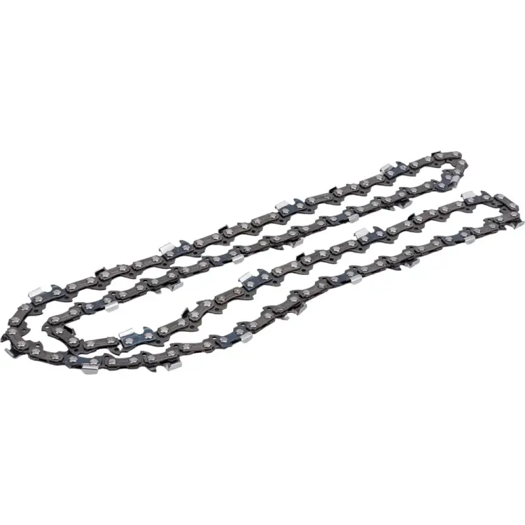 Пильная цепь DDE 249-457 Пильная цепь DDE 249-457