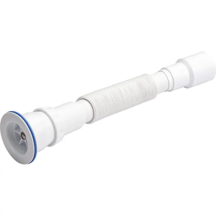 Гофросифон Unicorn D220P