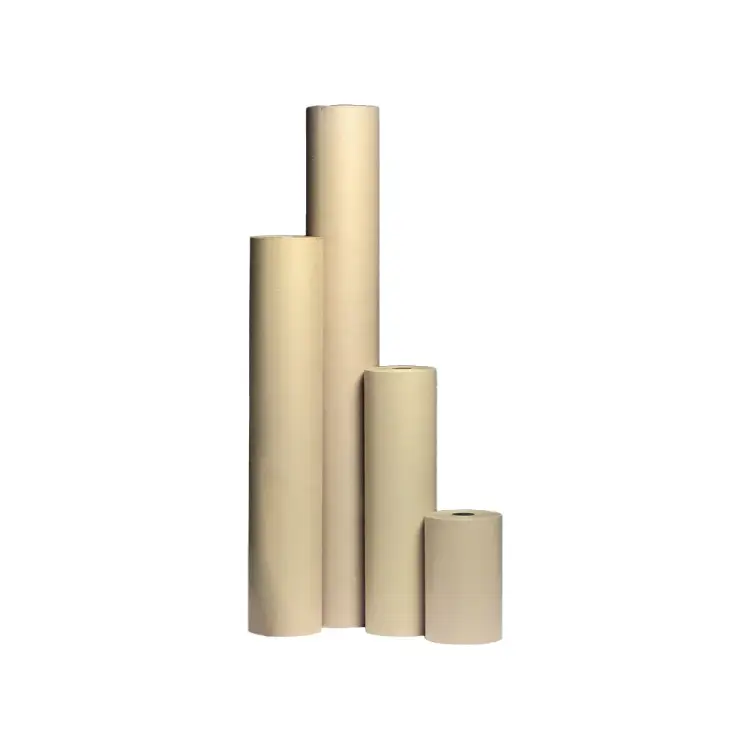 Бумага маскировочная WOLF 8735 1.1042.6220 Бумага маскировочная WOLF 8735 1.1042.6220