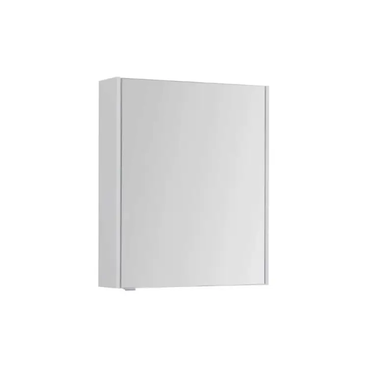 Зеркало-шкаф Aquanet Палермо 00203939