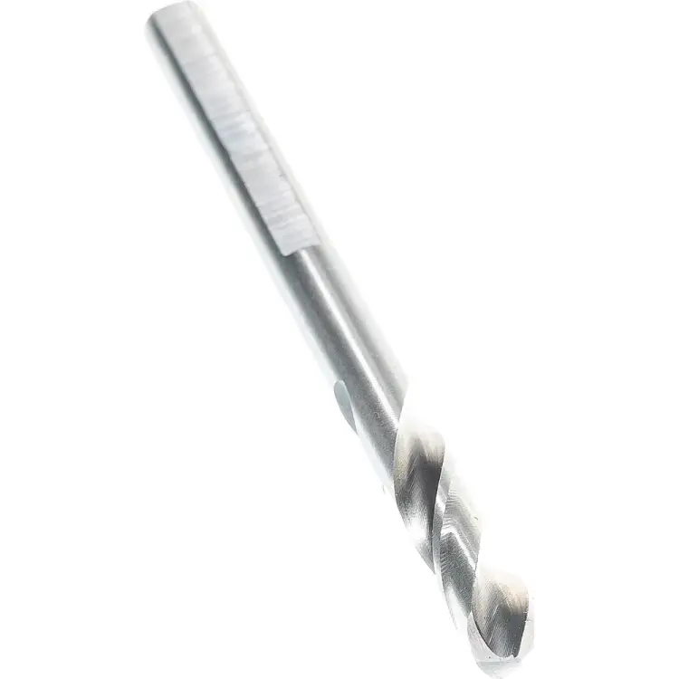 Центровочное сверло для коронок RUKO Bi-Metal 106206