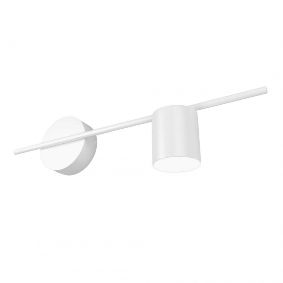 Настенный светодиодный светильник Elektrostandard MRL LED 1019 Acru