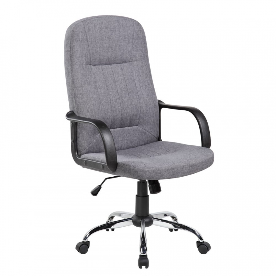Кресло RIVA Chair RCH 9309-1J