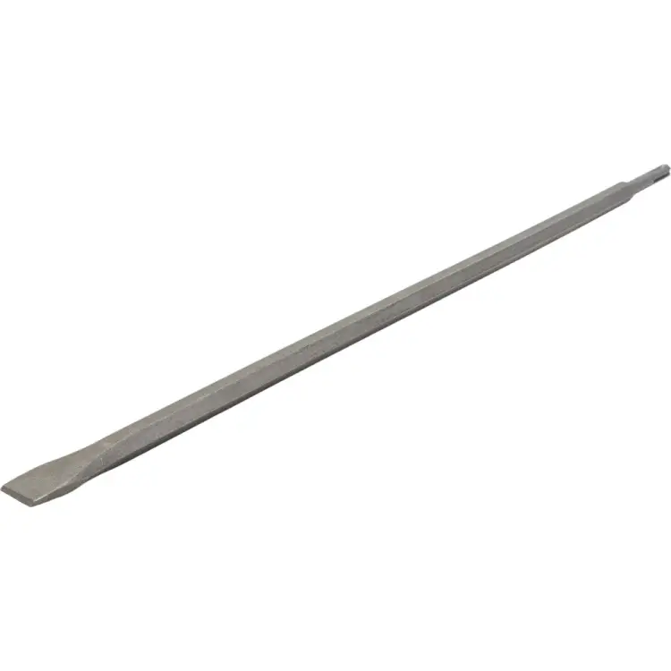 Зубило sds-plus vertextools 113-20-600