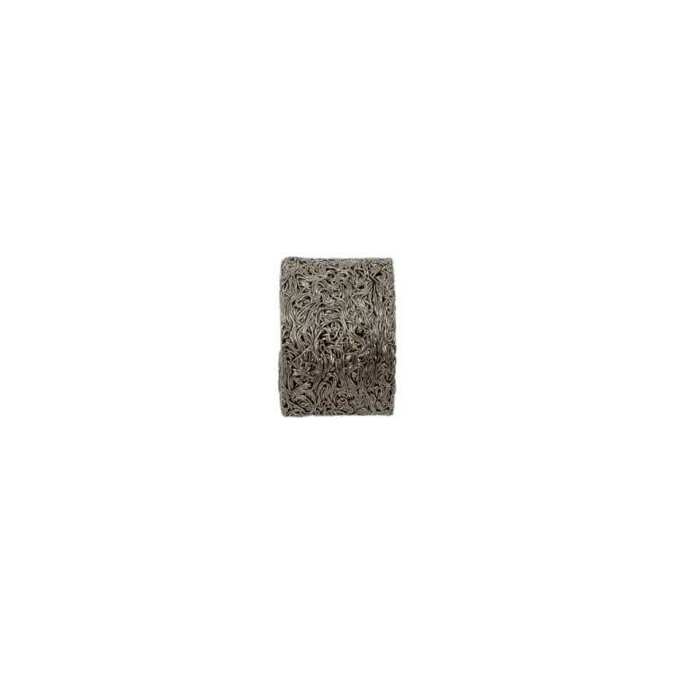 Сетчатый фильтр для пеногенератора EURO Clean WF30487