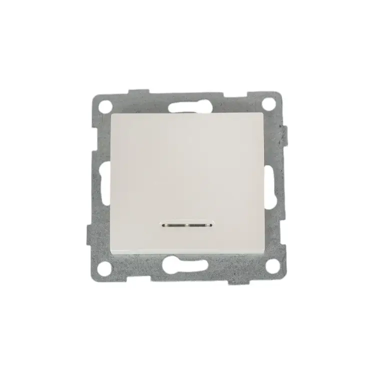 Механизм выключателя GUSI Electric С10В18-028