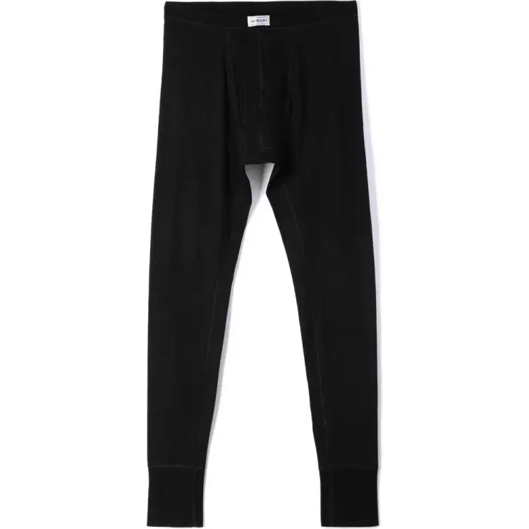 Мужские термокальсоны DIWARI mkt 583 черный, размер 106/4XL, рост 182-188 1007010010080012 Мужские термокальсоны DIWARI mkt 583 черный, размер 106/4XL, рост 182-188 1007010010080012