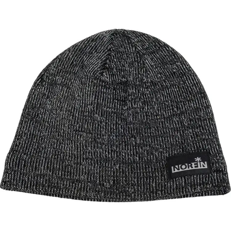 Шапка Norfin COBOLD REFLECTIVE 302748-XL